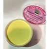 Pink Sugar Whipped Shea Butter 8 oz