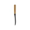 Staub Silicone Rice Spoon 40503-110 Rice Spoon