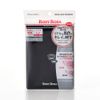 Rosy Rosa Realistic Look Mirror BK, 1 Piece (x 1)