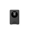 I'M PHILLIP DOING PHILLIP THINGS Funny Unique PopSockets PopWallet for MagSafe
