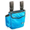 Moaman Side Kit Supply Pouch M24364