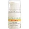 Burt's Bees Eye Cream for Sensitive Skin, 0.5 Ounces