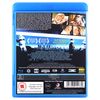 The Informers [Blu-ray] [2017]