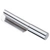 Wadasuke Manufacturing SW 18-8 Dust Pan, Small