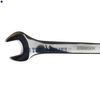 14mm Metric Combination Combo Spanner Wrench Ring Open Ended Bergen