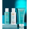 Moroccanoil Hydrating Styling Cream, 75 ml