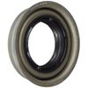 Motorcraft Wheel Seal - BRS90