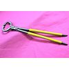 New Premium Bull Nose Ring Lead Puller Pliers Farm Tool Veterinary Instruments