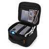 CURMIO Small Projector Case, Modern