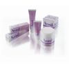 Avosil Scar Care Ointment, 2 Oz