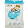 Pure family 25 drainage nets for shallow drains