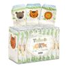 NRU Tinimals - Large - Pack of 10