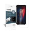 Screen Protector for Ulefone Armor 8 Pro matte Flexible Glass 9H dipos