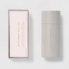 WESTMAN ATELIER Baby Cheeks Blush Stick (Minette)