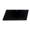 Exmark 116-1509 Operator Controlled Discharge Chute