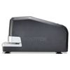 Bostitch 02210 Impulse Electric Stapler, 2 to 30 Sheet Capacity, Black