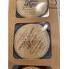 NIB Tuscon Hills Body Butter 3pk