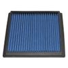 Peak Performance Air Filter Fits Range Rover MK1 Classic MK2 P38 BRITPART