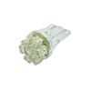 Grandson 市屋 (magoi Galicia) T10 – Diffusing 9LED – Green (LA09 – G)