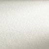Hahnemuhle Veneto 325gsm Block 30x40cm
