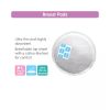 MAM Breast Pads