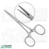 5 Pcs Veterinary Diagnostic & Surgical Students Kit Dental Basic Examination Set