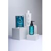Defence KS Shampoo 200 ml