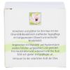 Olivenöl & Mandelmilch Straffende Tagespflege, 50 ml [Misc.]