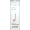 Giovanni Cosmetics Conditioner Root 66 Max Volume, 8.5 Fl. Oz.