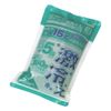 Ice Heat Pack Soft 500/1 – 8650 – 05