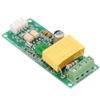PZEM-004T Current Voltage Power Energy Multimeter Module AC 80-260V 100A with Current Transformer