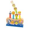 Viga Toys - 50041 - Pop Up - Noah's Ark