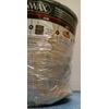 Minwax Fast-Drying Polyurethane, WARM SATIN,  32 fl. oz.  (63010) FS