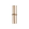 L'Oreal Paris Color Riche Lipstick 375 Deep Raspberry 5g