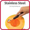 Goodcook Melon Baller, Black