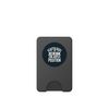 Scaffolding Scaffolders Position Scaffold PopSockets PopWallet for MagSafe
