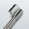 W10879677 Whirlpool Handle OEM W10879677