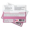 PatchAid Menopause Relief Topical Patch 30-Day Supply