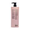 REF Illuminate Colour Conditioner 750 ml