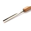 PFEIL "Swiss Made" 12mm #7 Sweep Gouge