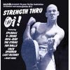 Strength Thru Oi!