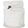 CMP Men's Neck Warmer, Men, Halswärmer, BCo Gesso