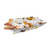 NERTHUS FIH 1447 Baguette-Tasche Löwen