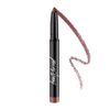 Easy Eyeshadow Solution - Beauty For Real