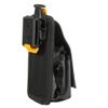 Toughbuilt TOU-CT-34-B Meter Tester Pouch