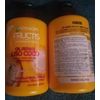 2 PACK LEAVE IN CONDITIONER GARNIER LISO COCO  CABELLO SECO REBELDE 
