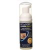 Ocusoft Lid Scrub Original Daily Eyelid Cleanser, 1.68 oz