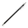 Ohto Minimo Ball Point Pen In Card Case - Black