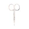 PRIMALASH 4 PIECE LASH TOOL KIT