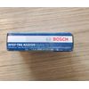 New! Bosch RFKF-TBS Radion Wireless Keyfob TS - 2 button, Encrypted